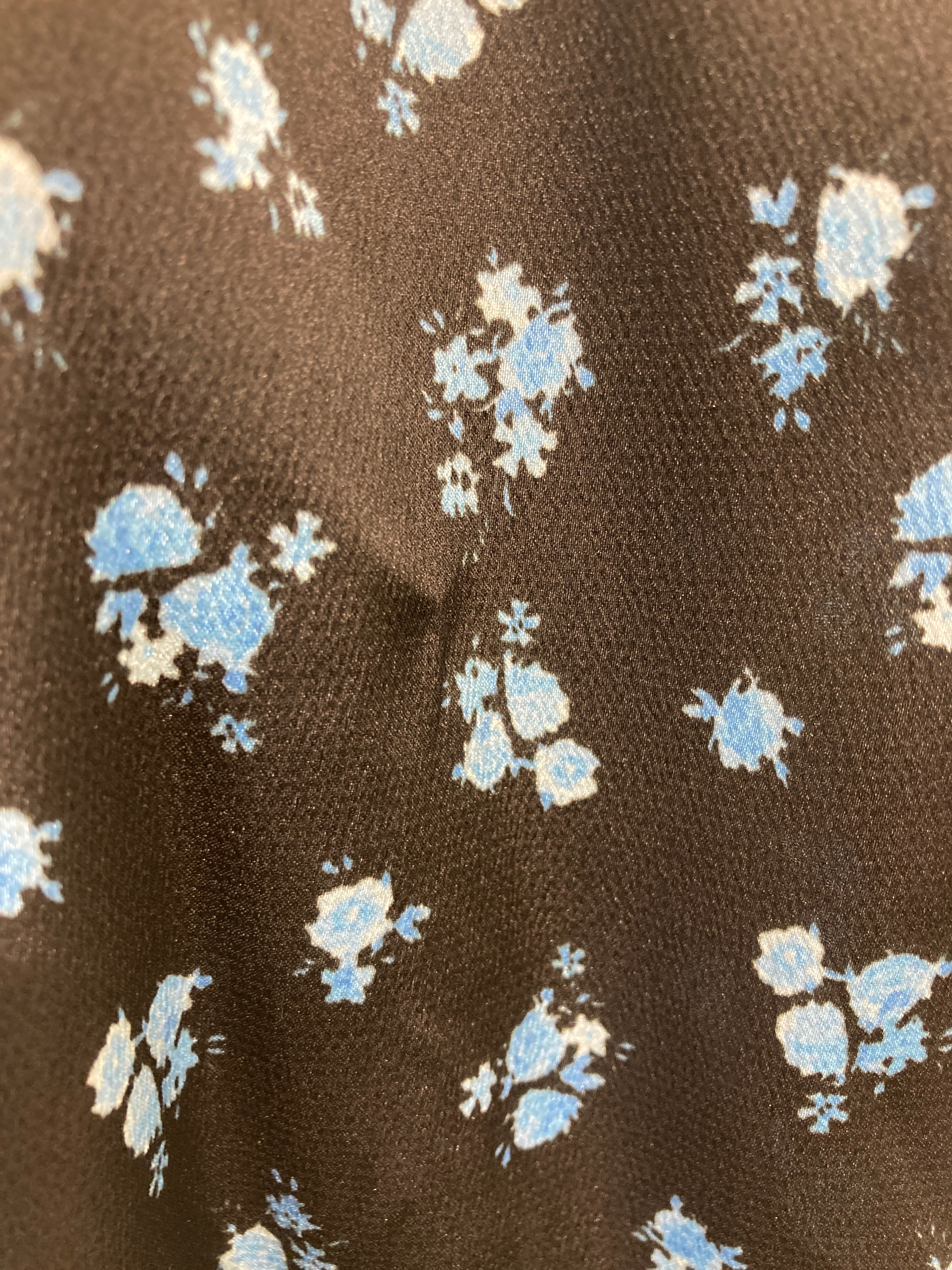 Gina Tricot Bluse